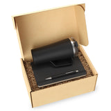 GF791M BLK blank