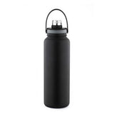 40 Oz. Basecamp Mega Sp Tundra Bottle