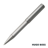 Ballpoint / Chrome