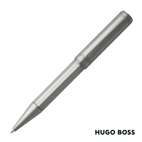 Hugo Boss? Step Ballpoint Pen