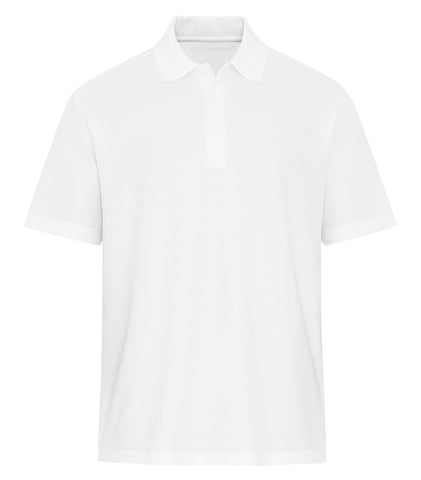 Coal Harbour® Everyday Blend Polo