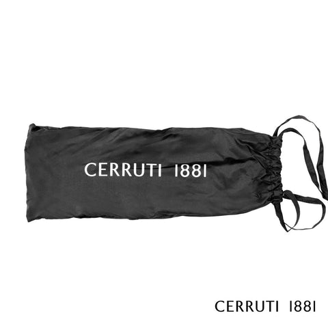 Cerruti 1881® Irving Pocket Umbrella