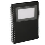 SM-5281BKAngle-Right