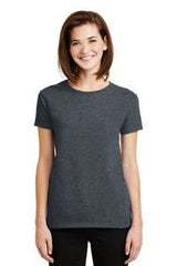 Gildan® Ladies Ultra Cotton T-Shirt