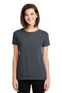 Gildan® Ladies Ultra Cotton T-Shirt
