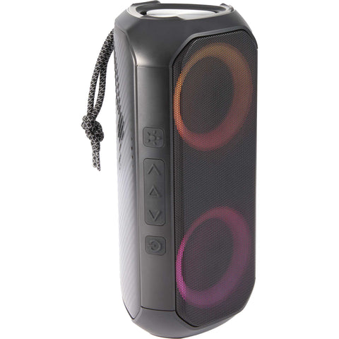 Beat Block Outdoor Bluetooth Party Speaker