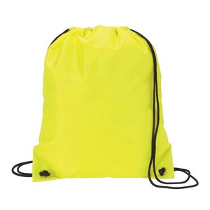 Drawstring Sport Pack