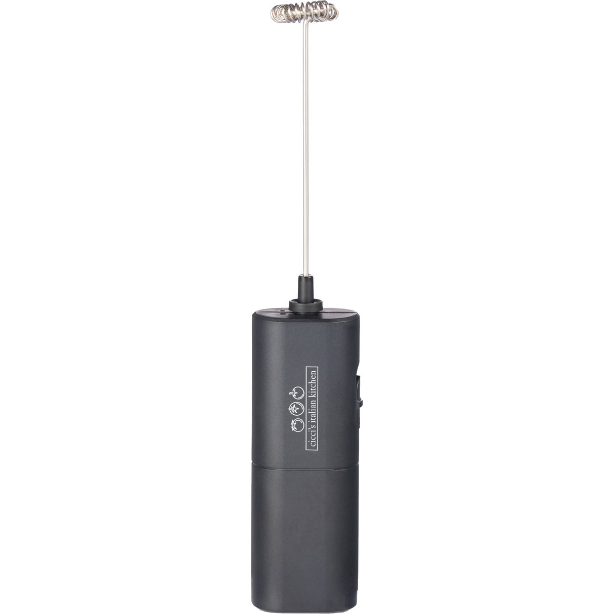 SM-2257BKFront