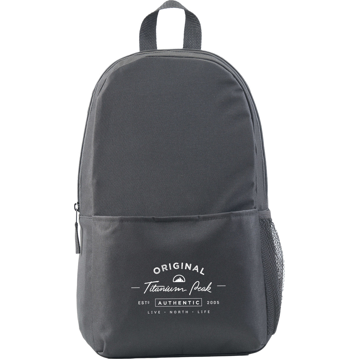 SM-6007BKFront