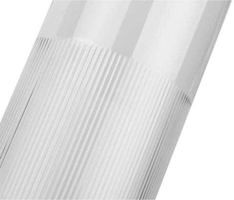 Prism 24oz Recycled Plastic Bottle