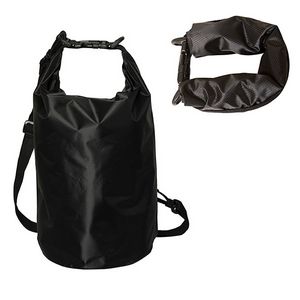 Voyageur 5 Liter Wet Dry Bag