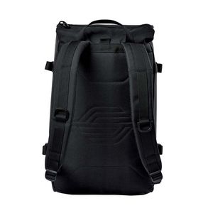 Stormtech Chappaqua Backpack