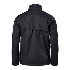 Stormtech Women's Scirocco Lightweight Shell