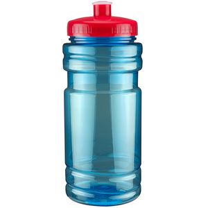 20 Oz. Surf Bottle