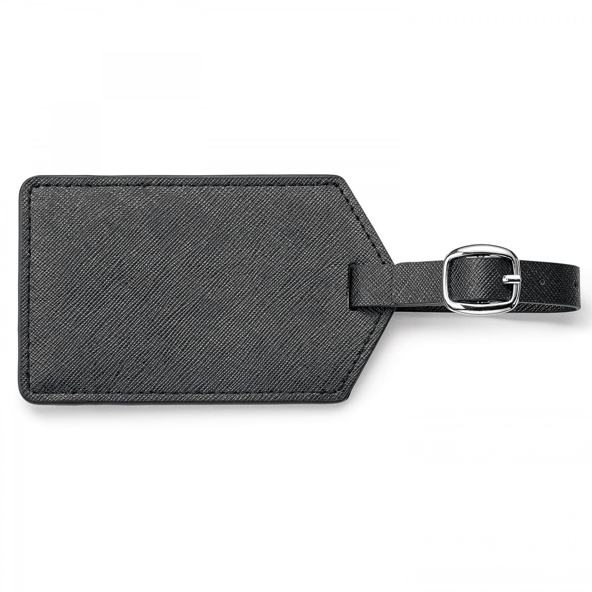 G528 Toscano BLK back
