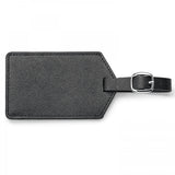 G528 Toscano BLK back