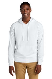 District® Re-Fleece™ Hoodie