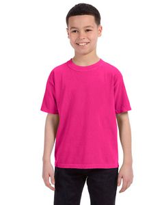 Comfort Colors Youth Midweight T-Shirt