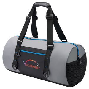 41 L. Urban Peak® Waterproof Westlake Duffel