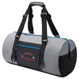 41 L. Urban Peak® Waterproof Westlake Duffel