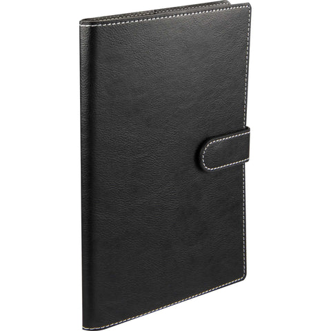5.5'' x 8.5'' Recycled Refillable Journal