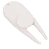 1401-45WHAngle-Right