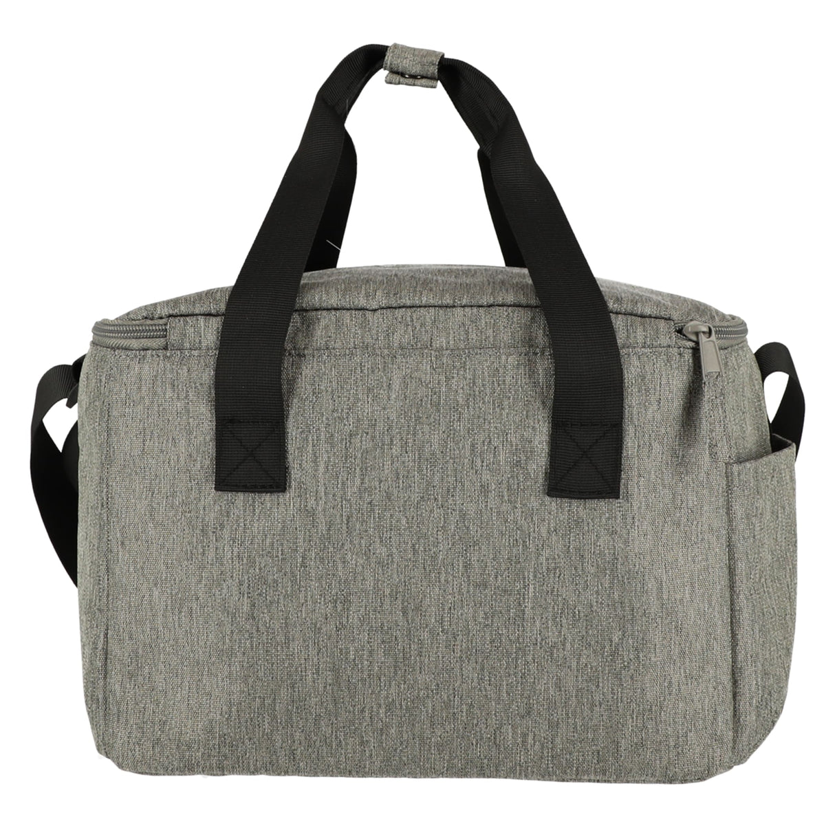 SM-6002GYBack