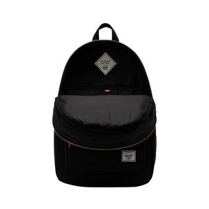 Herschel Recycled Settlement 15'' Computer Backpack