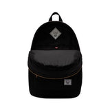 Herschel Recycled Settlement 15'' Computer Backpack