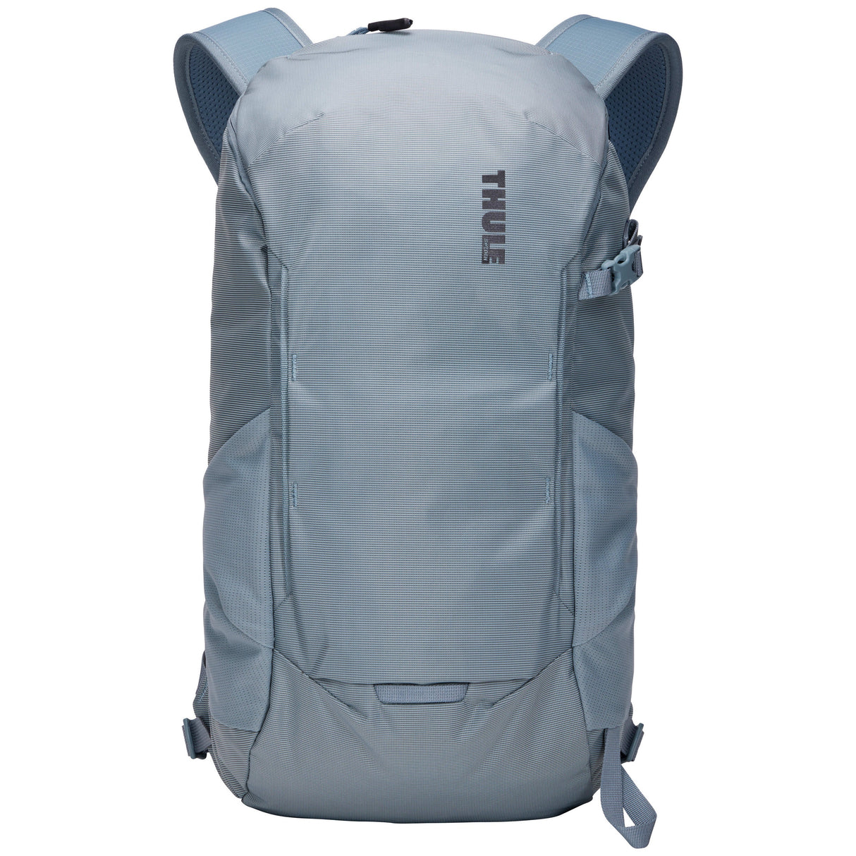 9020-26PNGFront