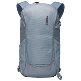 9020-26PNGFront