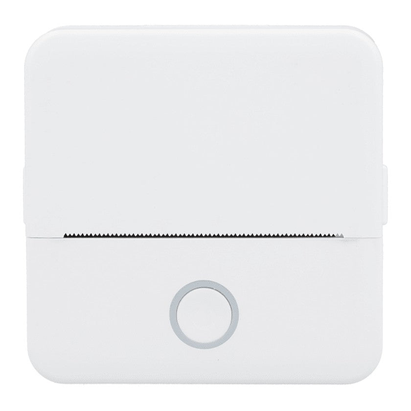 IprintIt Portable Wireless Phone Printer