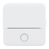 IprintIt Portable Wireless Phone Printer