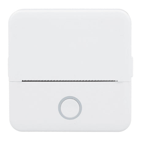 IprintIt Portable Wireless Phone Printer