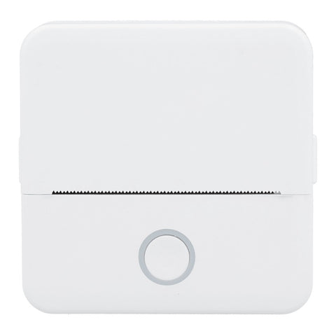 IprintIt Portable Wireless Phone Printer