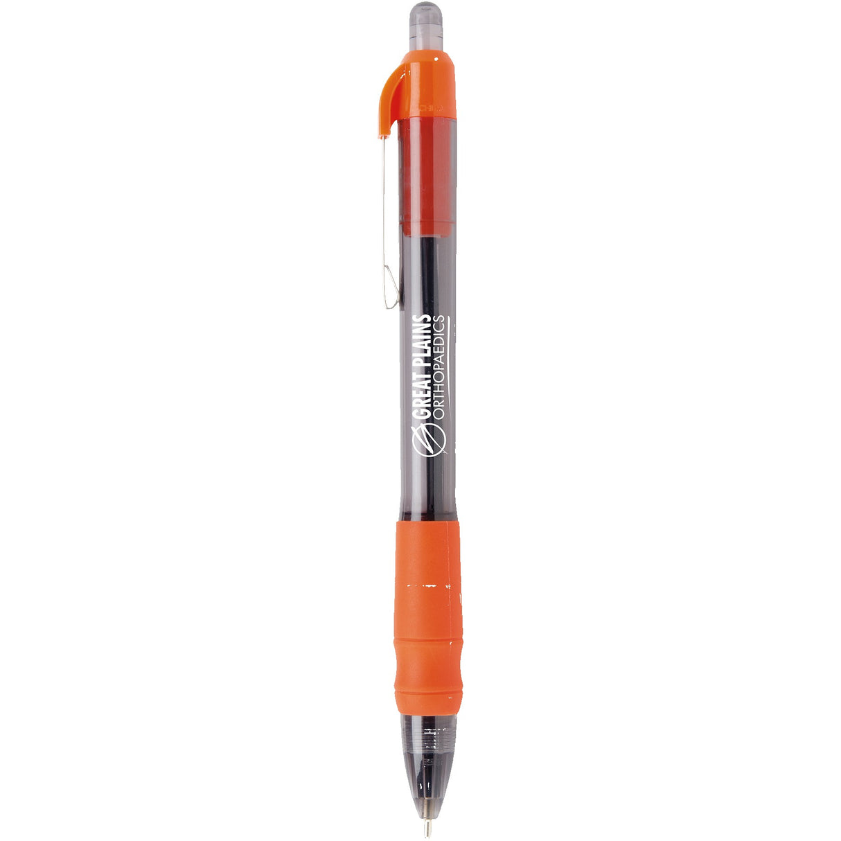 Maxglide Click® Tropical