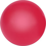 SM-3345REFront