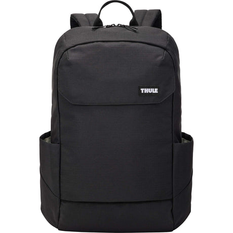 Thule Lithos 20L Recycled Laptop Backpack
