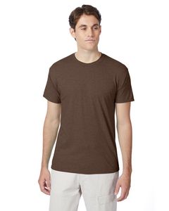 Hanes Printables Adult Perfect-T Triblend T-Shirt