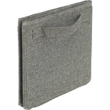 7901-17NT Angle-Right