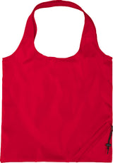 SM-7403REFront