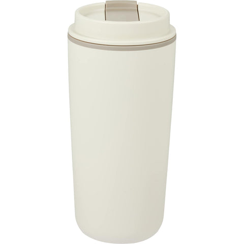 Cooper RPP Double Wall Tumbler w/ Flap Lid 16oz