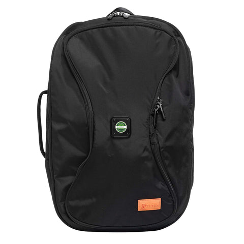 STITCH® Day Traveler Backpack