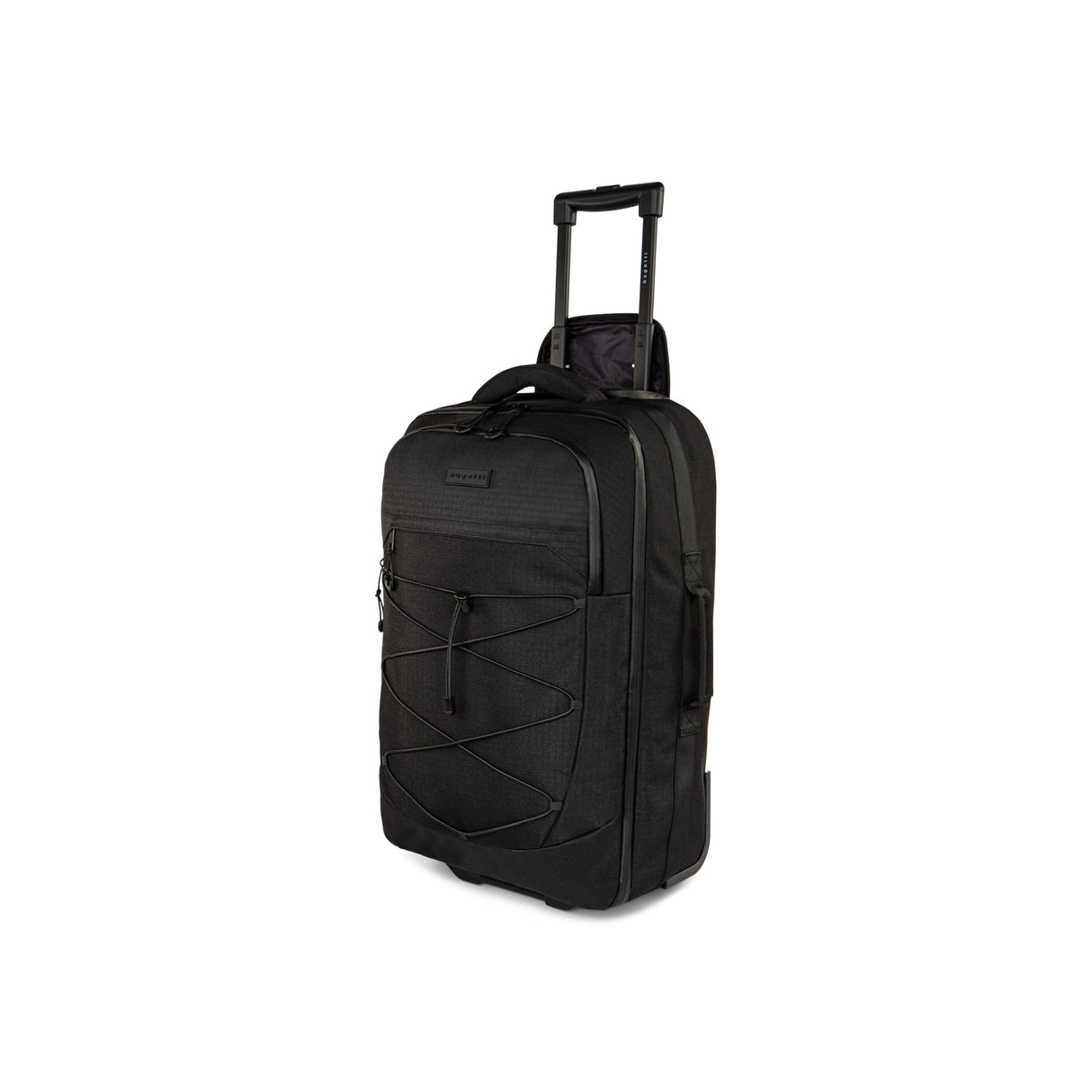 Bugatti Outland Carry-on