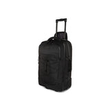 Bugatti Outland Carry-on