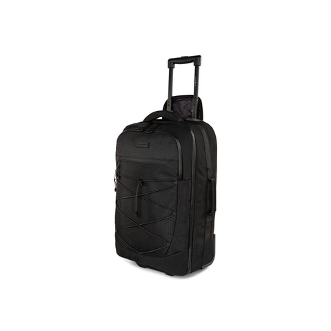 Bugatti Outland Carry-on