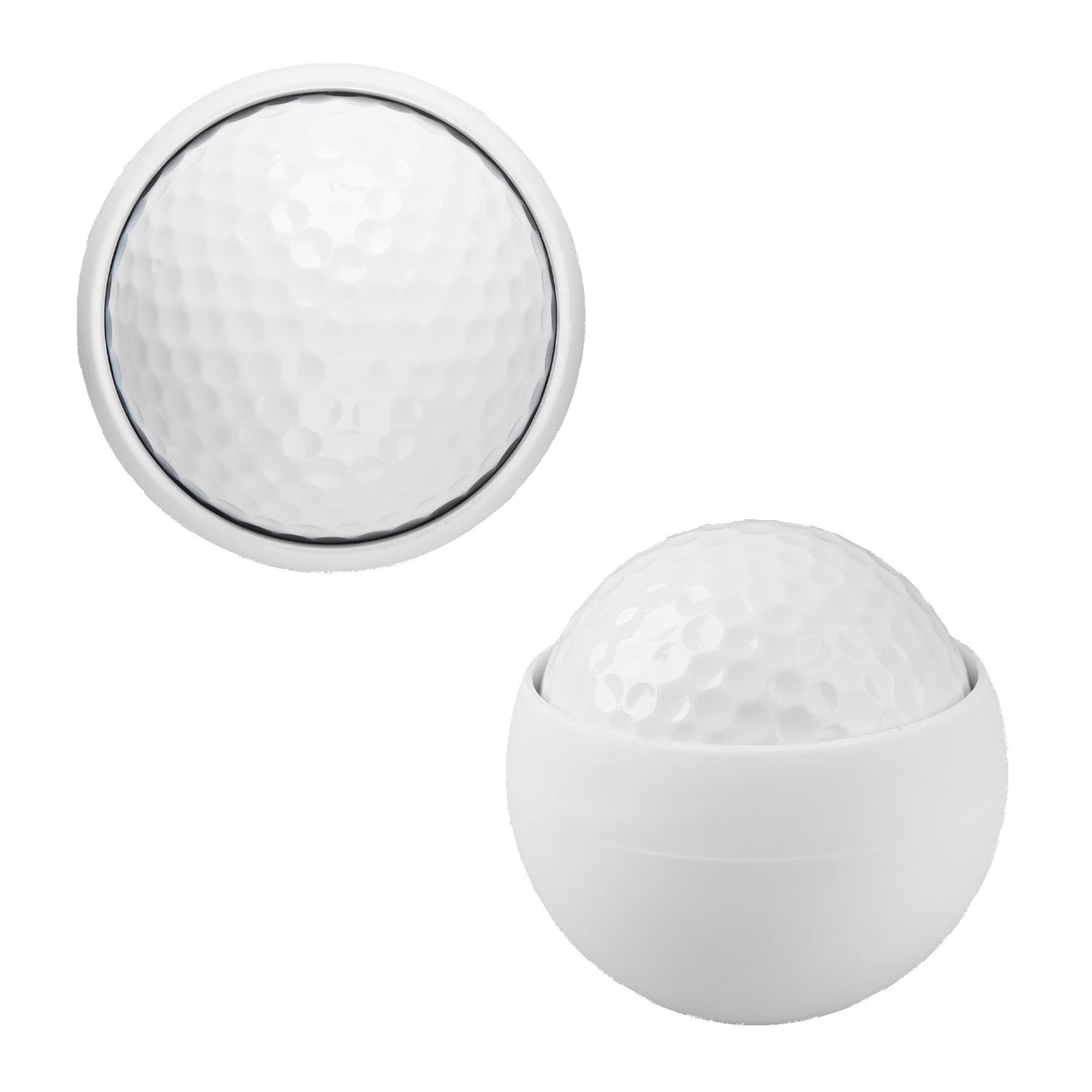 Golf Ball Pro Massager