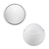Golf Ball Pro Massager