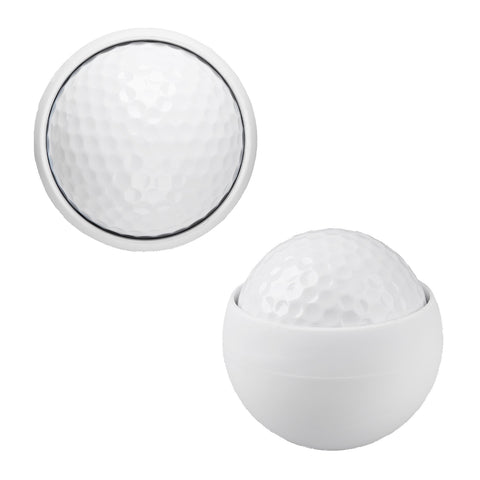 Golf Ball Pro Massager