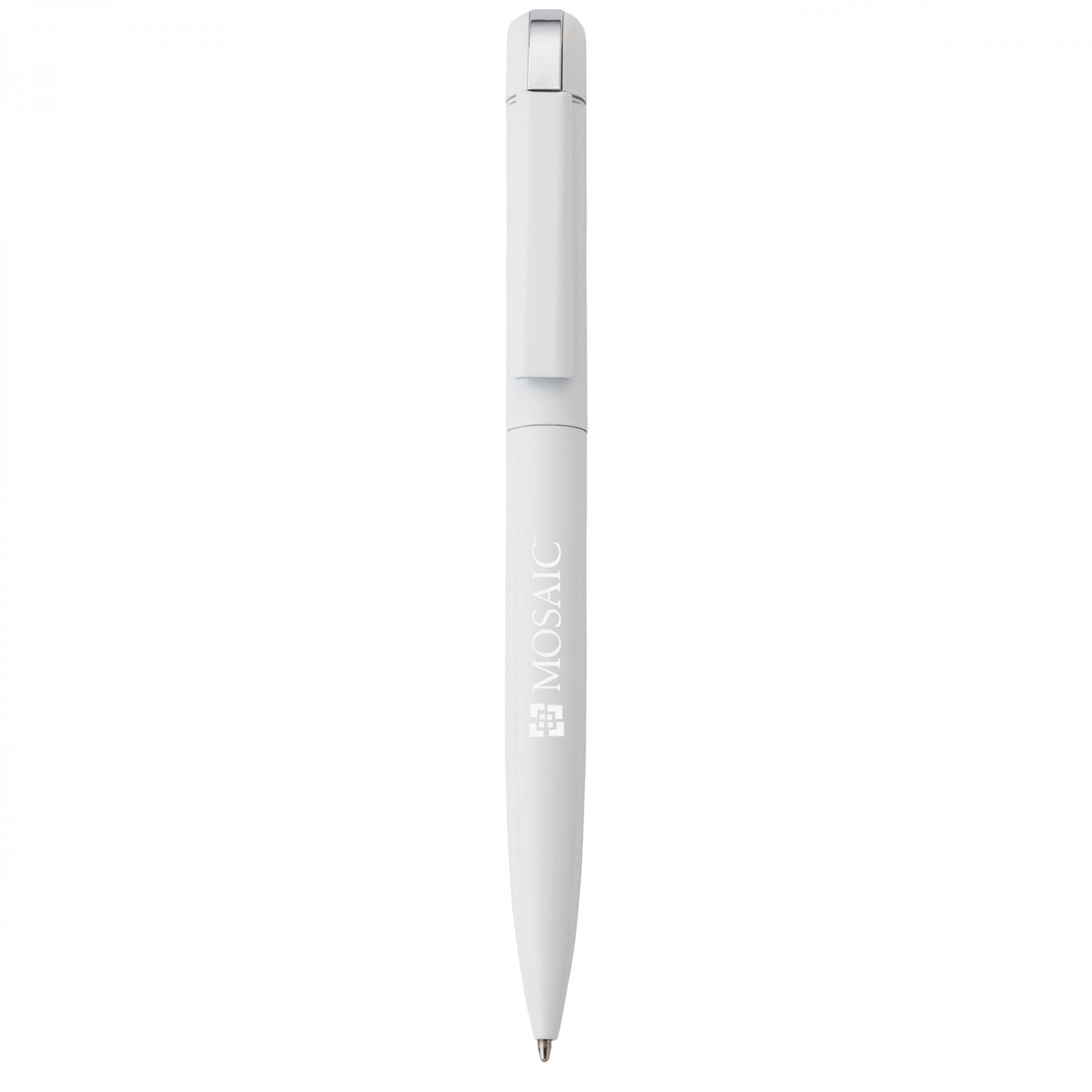 G3113 Romilda White